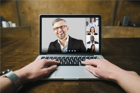 image-webinars