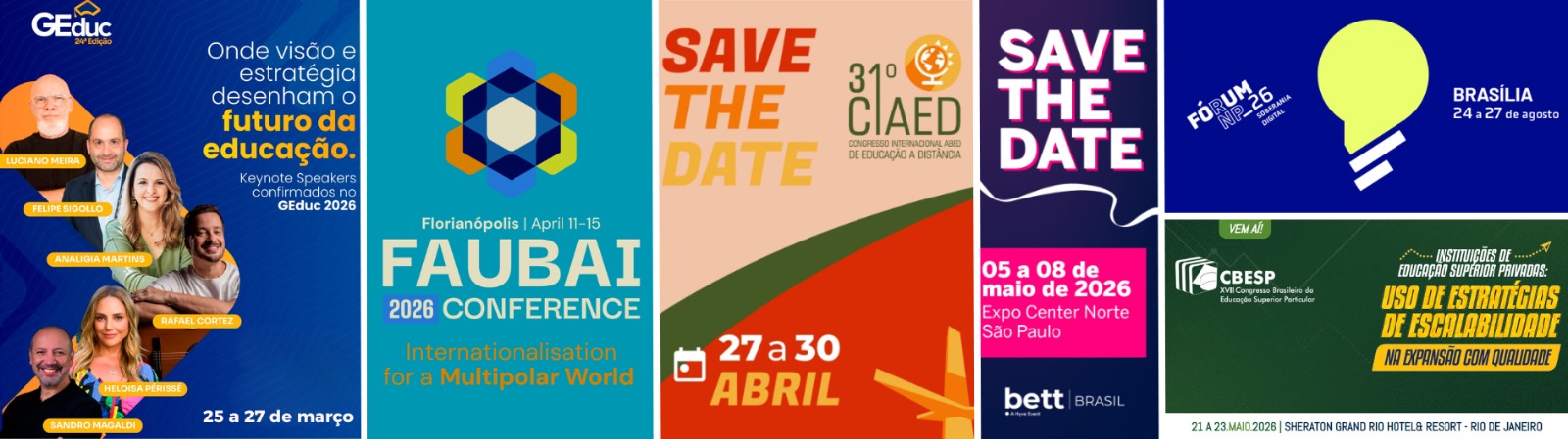 rectoral_override-eventos-externos