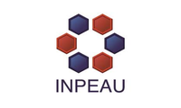 inpeau