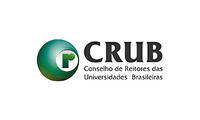 Crub