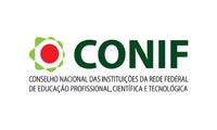conif
