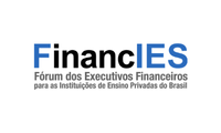 financies