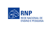 RNP