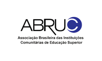 abruc