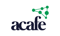 acafe
