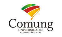comung
