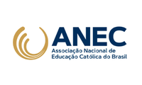 anec