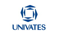 Univates