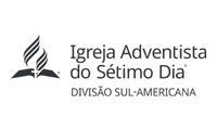 igreja adventista