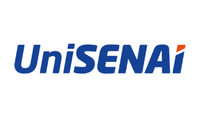 unisenai