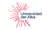 universidad del alba