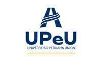upeu