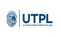 utpl