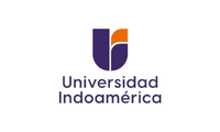 u indoamerica