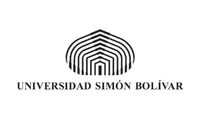 universidad simon bolivar