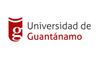 universidad guantanamo
