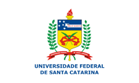 UFSC