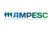 ampesc