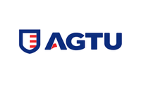AGTU