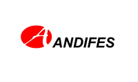 andifes