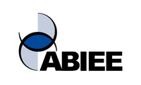abiee
