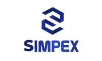 simpex