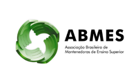 admes