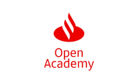 santander open academy