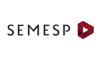 semesp