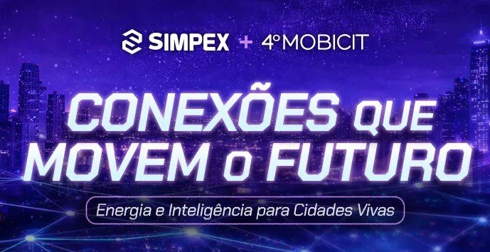 simpex 2026