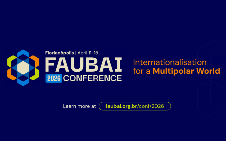FAUBAI 2026
