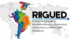 riigued 2026