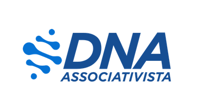 logo dna associativista