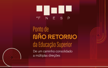fnesp 2026