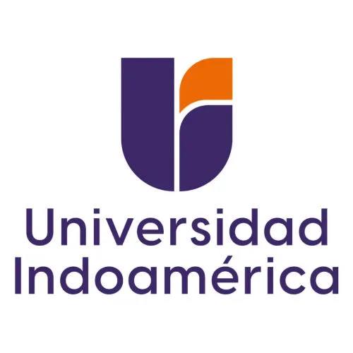 universidad indoamerica