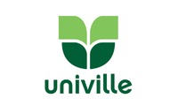 univille brasil
