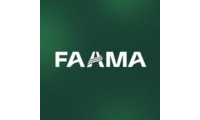 FAAMA