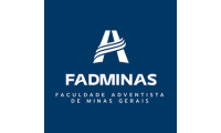 FADMINAS