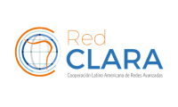 Red Clara