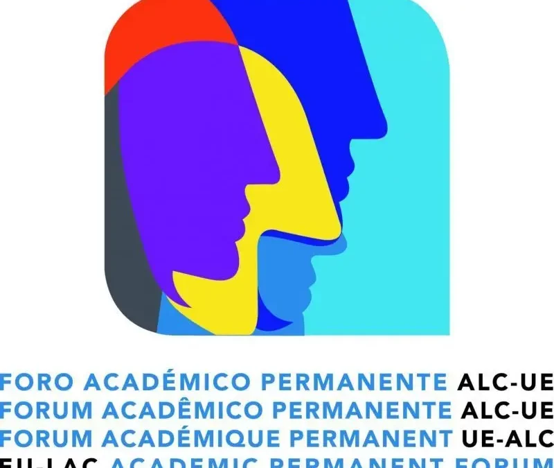 VII Cumbre Académica América Latina y el Caribe-Unión Europea