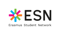 ESN