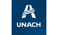 UNACH