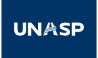 UNASP