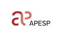 APESP
