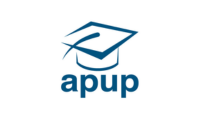 APUP