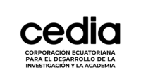 Cedia
