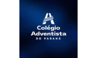 Colégio Adventista do Paraná