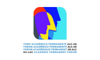 FAP ALC UE