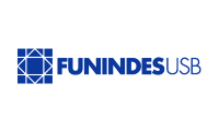 FUNINDES USB