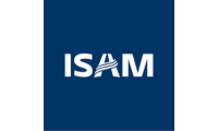 ISAM